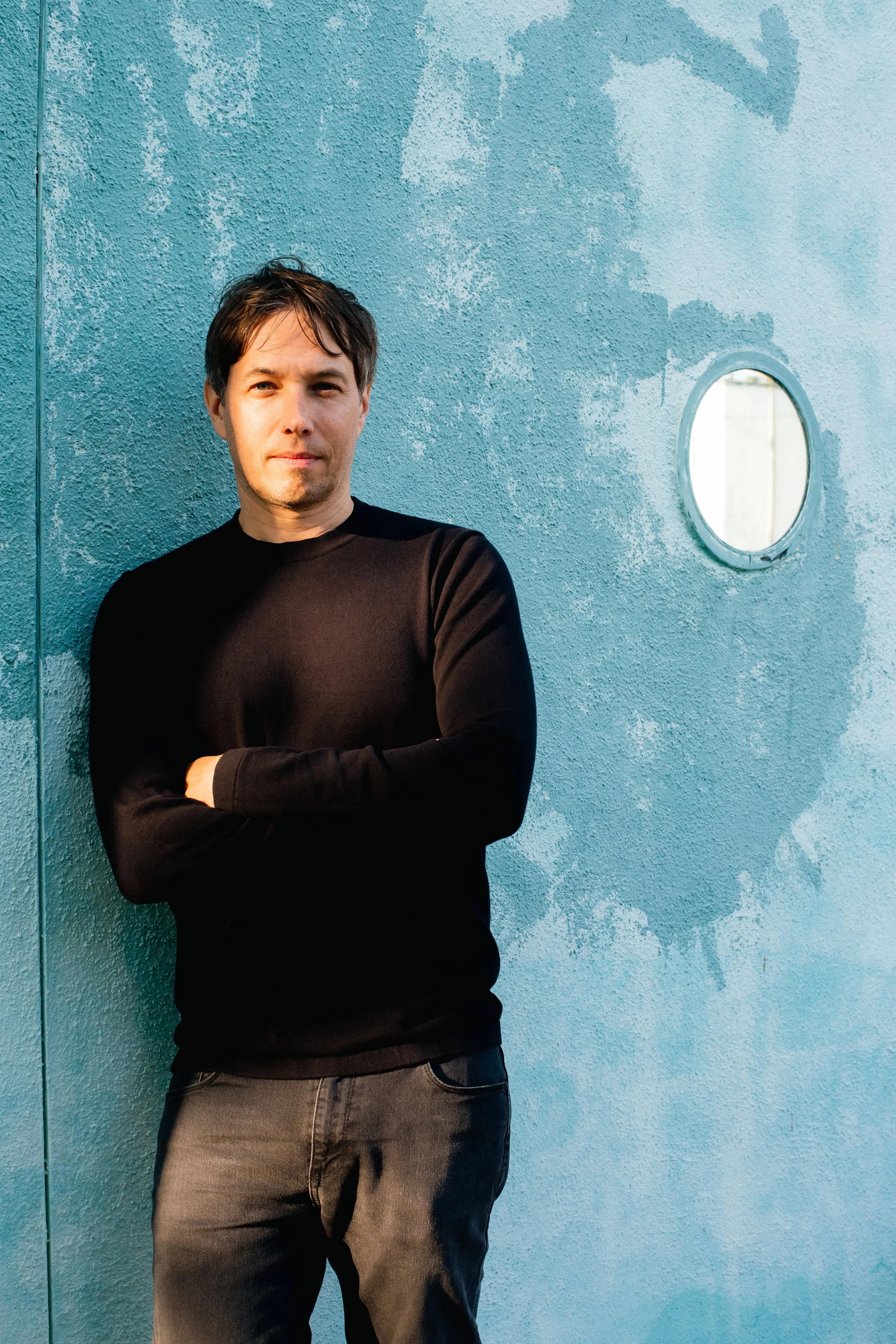 洋楽 Sean Baker American Street Idol R&B Special Programs — Art House Convergence